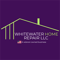 Whitewater Home Repair LLC