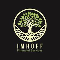 Imhoff Financial Services Agency: Powered by Finline Financial