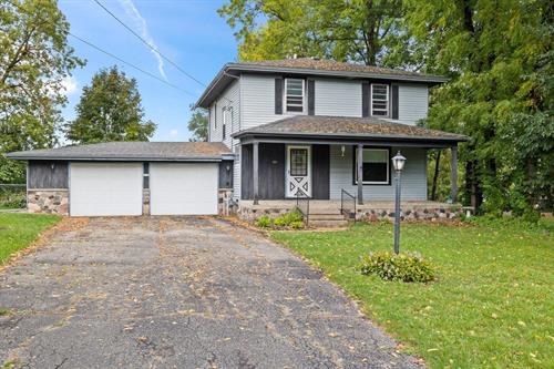 For Sale 1134 Walworth Ave, Whitewater Wi
