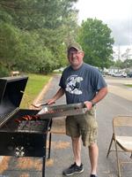 FCCU to host the annual brat cookout fundraiser for Jefferson County Cancer Coalition on June 10