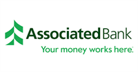 LEAP Into Business Banking and Lending: Free Information and Networking Workshop Hosted By Associated Bank