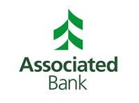 Home Buyer Ready Workshop Presented by Associated Bank