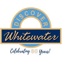 Whitewater Chamber of Commerce Celebrating 80th Anniversary Year