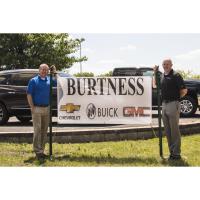 Burtness Chevrolet Orfordville Wisconsin >> Burtness Chevrolet Announces Expansion Of Product Line Up Burtness Chevrolet Orfordville Wisconsin >> Burtness Chevrolet Announces Expansion Of Product Line Up