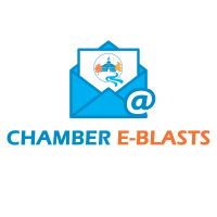 Chamber E-Blasts $99