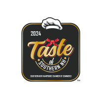 2024 Signature Event: Scholarship Event - Taste of Southern NH