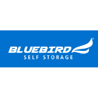 2024 Business After Hours at Bluebird Storage