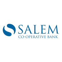 2024 Business After Hours at Salem Co-operative Bank
