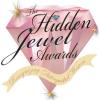  Hidden Jewel Awards & Luncheon 2015