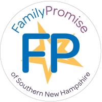 Event of a Member: Family Promise of Southern New Hampshire 14th Annual Homeward Bound Gala