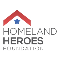 Event of a Member: Homeland Heroes Annual Gala