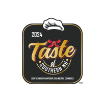 2025 Signature Event: Scholarship Event - Taste of Southern NH