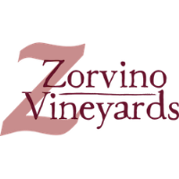 Event of a Member: Zorvino Vineyards Acoustic Bistro with Karen Grenier