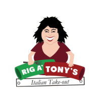 25 YEARS OF RIG A’ TONY’S!