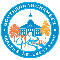 2025 Health & Wellness Expo