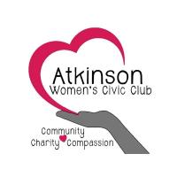 Event of a Member: Atkinson Women's Civic Club Bulk Shredding Fundraiser