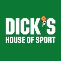 Event of a Member: Celebrate Red Sox First Pitch at Dick's House of Sport in Salem