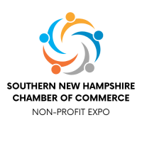 2025 Non-Profit Expo