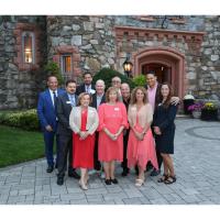2025 Signature Event: Annual Dinner & Gala