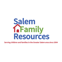 Event of a Member: Salem Family Resources Cindy-Rella Ball (Gala Fundraiser)