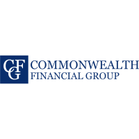 Event of a Member: Commonwealth Financial Group - Matt Fleming Financial Wellness Webinar: Estate Planning 101
