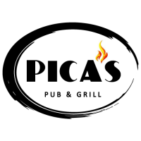 Event of a Member: Medium Sandy Waters @ Pica's Pub & Grill