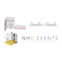 Event of a Member: Movie Night at Searles Castle