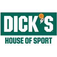 Event of a Member: Sunday Salutations @ Dick's House of Sport, Salem, NH