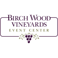 Event of a Member: Y2K Apocalypse Dance Party @ Birch Wood Vineyards