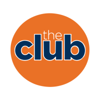 Event of a Member: The Workout Club Fall Festival 10-2