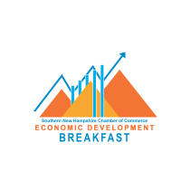2025 Economic Development Breakfast