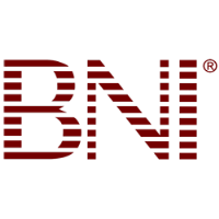 Event of a Member: Professional Connections Networking MIXER with BNI
