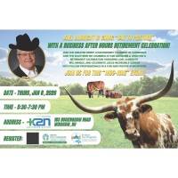 2026 Business After Hours: K2N Advisors & CPAs