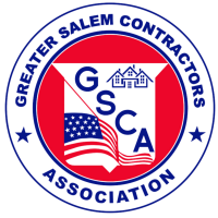 Event of a Member: GSCA Annual Christmas Tree Donation Celebration