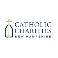 Event of a Member: Sweetheart Ball with Catholic Charities New Hampshire
