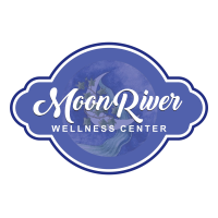 Event of a Member: Sound Healing with J.G. Hayes @ Moon River Wellness Center