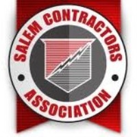 Event of a Member: GSCA'S Annual Member Round Up