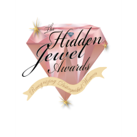 2026 Signature Event: Hidden Jewel Awards Celebration