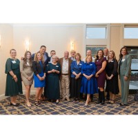 2026 Signature Event: Annual Dinner & Gala