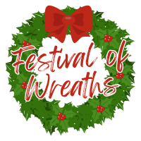 2026 Signature Event: Festival of Wreaths
