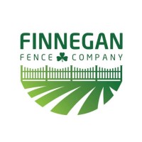 2026 Ribbon Cutting at Finnegan Fence Company