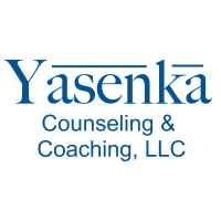 Event of a Member: Rethinking Anxiety with Yasenka Counseling & Coaching, LLC