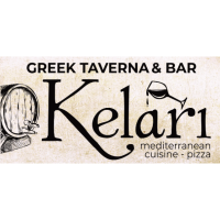 Event of a Member: Karaoke Night @ Kelari Taverna & Bar