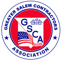 Event of a Member: GSCA’s 22nd Annual Drive Away Hunger Golf Tournament