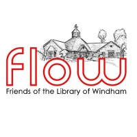 Event of a Member: FLOW 41st Strawberry Festival & Book Fair