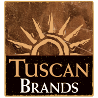 Event of a Member: Tiramisu and Indulgent cocktails @ The Tuscan Market
