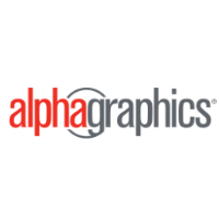 Event of a Member: AlphaGraphics Derry Grand Opening Ribbon Cutting Celebration