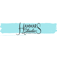 Event of a Member: Summer Art Camp: Harbor View Kitty 11x14 @ Hammar's Studios