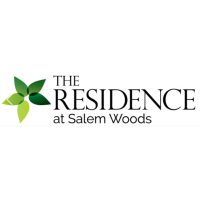 Event of a Member: Petting Zoo Fundraiser @ The Residence at Salem Woods