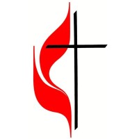 Event of a Member: Church Yard Sale! @ North Salem United Methodist Church